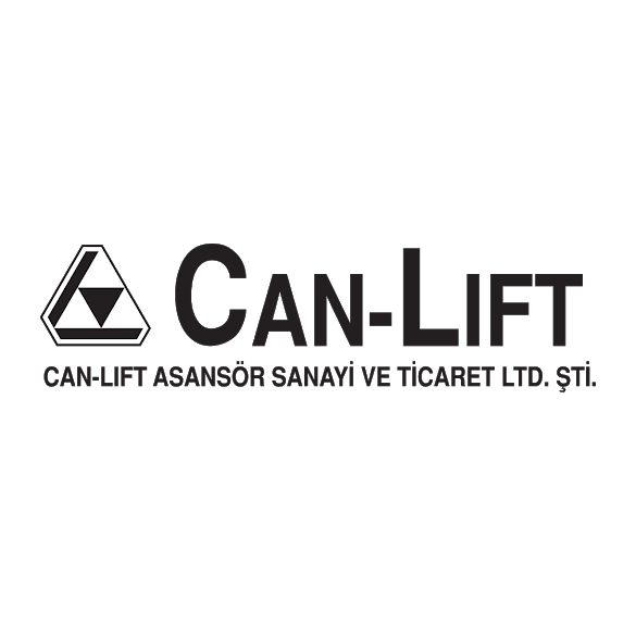 Canlift Logo